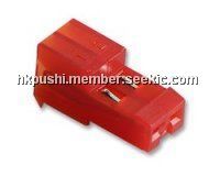 3-640440-2 Picture