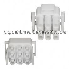 770021-1 Picture