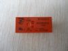 Part Number: RT334012
Price: US $1.05-1.05  / Piece
Summary: SPST-NO, PCB relay, 16A, 12Vdc