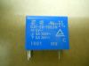 Part Number: 1461400-1
Price: US $0.75-0.80  / Piece
Summary: 1461400-1, General Purpose Relay, TYCO, 5V, 5A, TE connectivity