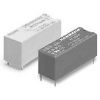 Part Number: RY610012
Price: US $0.86-0.98  / Piece
Summary: RY610012, General Purpose Relay, TYCO, 250V, 8A