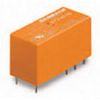 Part Number: 8-1393239-8
Price: US $2.06-2.32  / Piece
Summary: 8-1393239-8, General Purpose Relay, TYCO, 24V, 16A