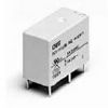 Part Number: 1461353-6
Price: US $0.56-0.63  / Piece
Summary: 1461353-6, General Purpose Relay, TYCO, 24V, 5A