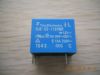Part Number: 8-1419121-1
Price: US $0.69-0.75  / Piece
Summary: 8-1419121-1, General Purpose Relay, TYCO, 16A, 240V