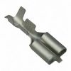 Part Number: 170032-5
Price: US $0.03-0.03  / Piece
Summary: 170032-5, 250 Series Housing Lance Connector, TYCO, 100V, 5A