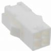 Part Number: 794939-1
Price: US $0.31-0.35  / Piece
Summary: 794939-1, AMP soft shell pin and socket connector, TYCO, 600V, 9.5A
