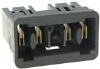 Part Number: 51939-219LF
Price: US $2.29-2.58  / Piece
Summary: 51939-219LF, Power Connector, FCI, 1,052V, 100A