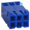 Part Number: 65239-003LF
Price: US $0.19-0.21  / Piece
Summary: 65239-003LF, Rectangular Connector, FCI, 1,000V