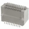 Part Number: 1888247-1
Price: US $2.83-3.06  / Piece
Summary: 1888247-1, Pluggable Connector, TYCO, 120V, 0.5A