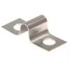 Part Number: 735427-2
Price: US $0.06-0.07  / Piece
Summary: 735427-2, Tab Adapter, TYCO