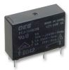Part Number: PCJ-105D3MH
Price: US $0.77-0.81  / Piece
Summary: PCJ-105D3MH, General Purpose relay, TYCO, 3A, 5V, TE connectivity
