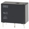 Part Number: PCH-112D2H
Price: US $0.99-1.05  / Piece
Summary: PCH-112D2H, General Purpose Relay, TYCO, 12V, 5A, TE connectivity