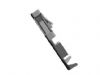Part Number: 1-104480-3
Price: US $0.04-0.04  / Piece
Summary: 1-104480-3, AMPMODU Header, TYCO, 300V, 3A, TE connectivity
