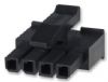 Part Number: 1445022-4
Price: US $0.14-0.15  / Piece
Summary: 1445022-4, 3 mm Micro MATE-N-LOK Connector, TYCO, 250V, 5A