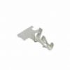Part Number: 3-640311-1
Price: US $0.03-0.03  / Piece
Summary: 3-640311-1, Miniature/Standard AMP-IN Terminal, TYCO, 20A