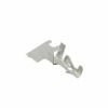 Part Number: 3-640401-1
Price: US $0.03-0.03  / Piece
Summary: 3-640401-1, Miniature/Standard AMP-IN Terminal, TYCO, 20A