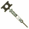 Part Number: 3-794013-1
Price: US $0.03-0.04  / Piece
Summary: 3-794013-1, Miniature/Standard AMP-IN Terminal, TYCO, 5A