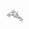Part Number: 3-794122-1
Price: US $0.03-0.04  / Piece
Summary: 3-794122-1, Miniature/Standard AMP-IN Terminal, TYCO, 20A
