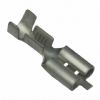 Part Number: 2-160256-2
Price: US $0.04-0.04  / Piece
Summary: 2-160256-2, AMP multifitting Mark II Connector, TYCO, 250V, 16A, TE connectivity