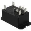 Part Number: 5-1393211-7
Price: US $5.90-6.26  / Piece
Summary: 5-1393211-7, General Purpose Relay, TYCO, 600V, 30A, TE connectivity