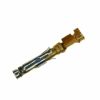 Part Number: 66101-4
Price: US $0.35-0.37  / Piece
Summary: 66101-4, M series pin and socket connector, TYCO, 900V, TE connectivity