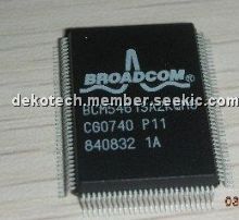 BCM5461SA2KQMG Picture