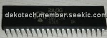 Z0840006PSC Picture