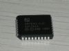 Part Number: AM7942-2JC
Price: US $1.42-1.60  / Piece
Summary: Subscriber Line Interface Circuit, 32-pin PLCC