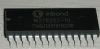 Part Number: W27E257-10
Price: US $1.08-1.50  / Piece
Summary: 32K × 8 erasable EPROM, Single 5V power supply, 28-pin 600 mil DIP, 32-pin PLCC