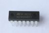 Part Number: HCF4006BEY
Price: US $0.40-0.65  / Piece
Summary: 18-stage static shift register, DIP14, 20v, 200 mW, ±10 mA, HCF4006BEY