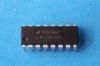 Part Number: LM13600N
Price: US $0.60-0.80  / Piece
Summary: Dual Operational Transconductance Amplifier, DIP16, 36 VDC, 2mA
