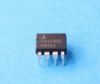 Part Number: CA3080E
Price: US $1.20-1.80  / Piece
Summary: 2MHz Operational Transconductance Amplifier, DIP-8, ±2V to ±15V