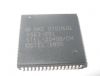 Part Number: STEL-2040B
Price: US $5.42-6.50  / Piece
Summary: Convolutional Encoder Viterbi Decoder, PLCC68, –0.3 to + 7 volts, ± 10 mA