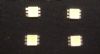 Part Number: AAAF5051
Price: US $0.50-1.00  / Piece
Summary: 5.0mm x 5.0mm, LED lamp, full-color