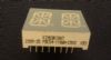 PDA54-11SRWA detail