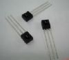 Part Number: IRM-2638
Price: US $0.15-0.20  / Piece
Summary: miniaturized receiver, infrared remote control, transmission codes
