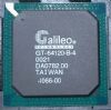 Part Number: GT64120-B-4
Price: US $0.00-0.00  / Piece
Summary: 64-bit bus MIPS CPUs, minimal glue logic, BGA