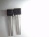 Part Number: ZTX300
Price: US $0.18-0.21  / Piece
Summary: NPN silicon planar small signal transistor, 25 V, 300 mW, 500 mA, TO-92