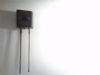 Part Number: KTY10-5
Price: US $0.48-0.65  / Piece
Summary: silicon temperature sensor, TO-92, 25 V, 7 mA, Fast response time