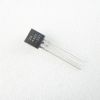 General Purpose Transistors NPN Silicon detail