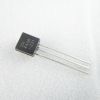 General Purpose Transistors(PNP Silicon) detail