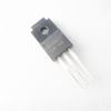 Part Number: BA50BC0T
Price: US $0.30-0.40  / Piece
Summary: BA50BC0T - 1.0A Low-Dropout Voltage Regulator with Shut down Switch - Rohm