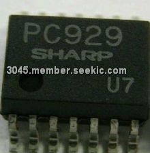 PC452 Picture