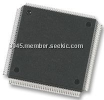 PCI9052G Picture