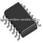 IDT74LVC125ADC Picture