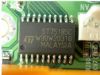 Part Number: ST75185C
Price: US $1.00-99.00  / Piece
Summary: ST75185C, Multiple RS-232 driver and receiver, 20-SSOP, 15V, 20mA, STMicroelectronics