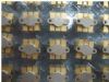 Part Number: MRF317
Price: US $1.00-99.00  / Piece
Summary: RF power transistor, 35 Vdc, 12Adc, 100 W, NPN silicon