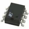 Part Number: TOP412G
Price: US $0.10-99.00  / Piece
Summary: DC PWM Switch, -0.3 to 350 V, 18W