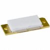 Part Number: BLF861A
Price: US $0.10-99.00  / Piece
Summary: D-MOS push-pull transistor, SOT540A, 65V, 18A, 860MHz, 14.5dB