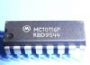 Part Number: MC10116P
Price: US $1.00-99.00  / Piece
Summary: Triple Line Receiver, 23 mAdc, 85 mW, 2.0 ns, DIP-16
